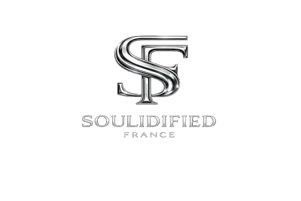 Logo Soulidified France