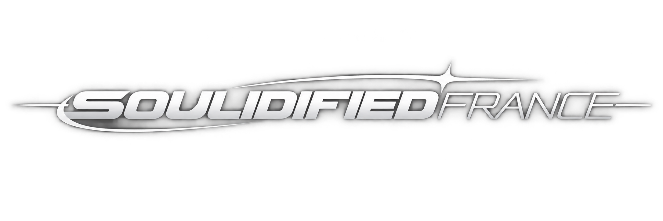 Logo du site